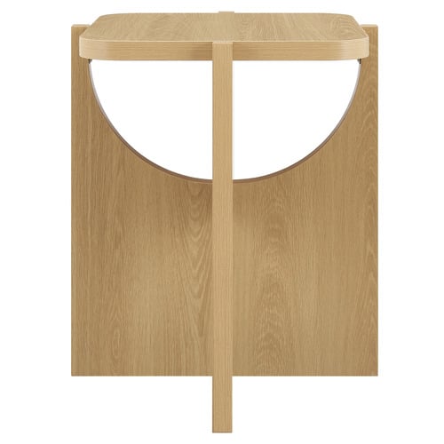 Donna Side Table