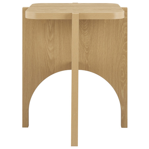 Donna Side Table