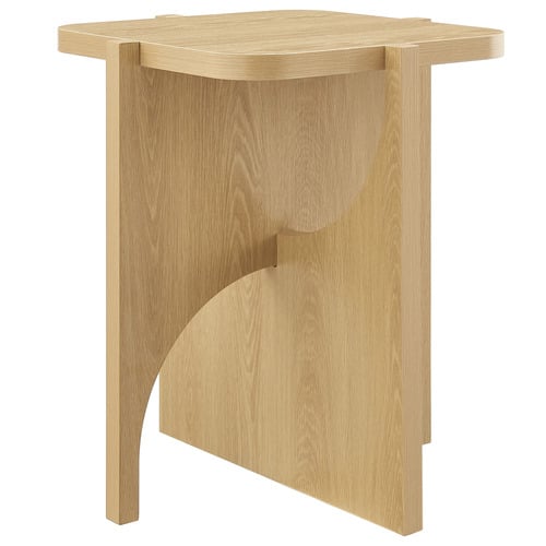 Donna Side Table