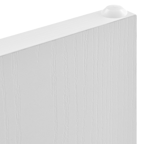 Donna Side Table