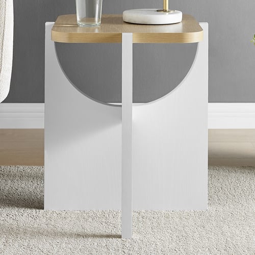Donna Side Table