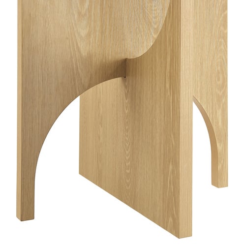 Donna Side Table