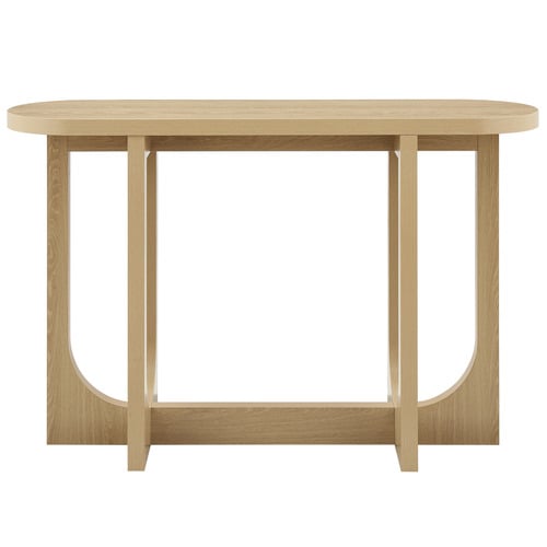 Lara Console Table