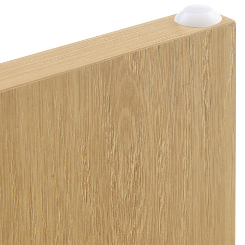 Donna Side Table