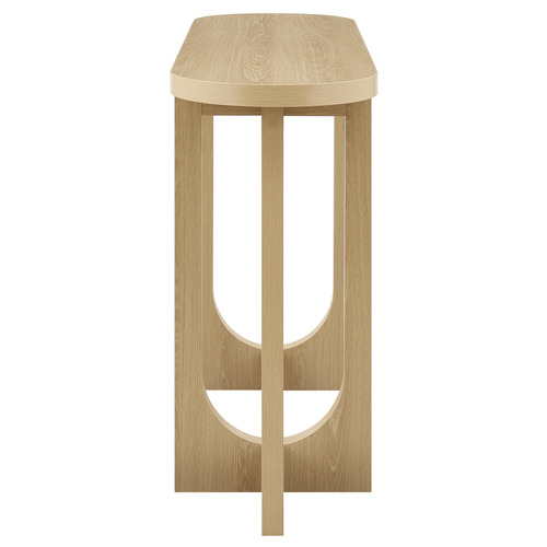 Lara Console Table