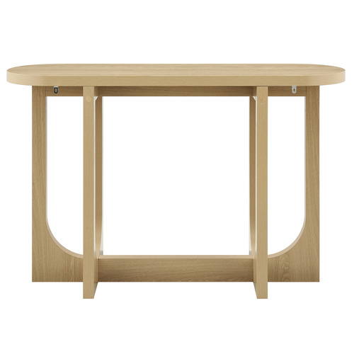 Lara Console Table