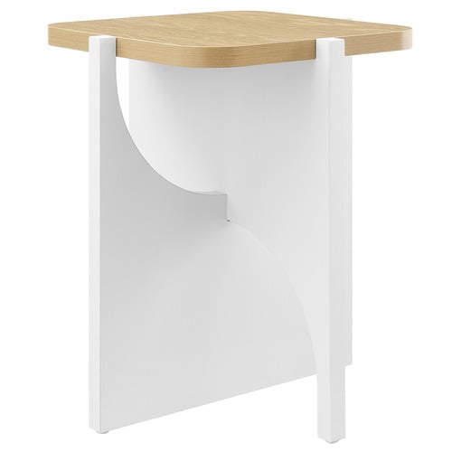 Donna Side Table