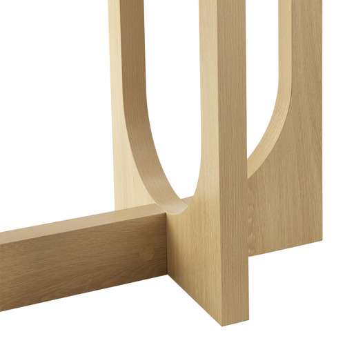 Lara Console Table