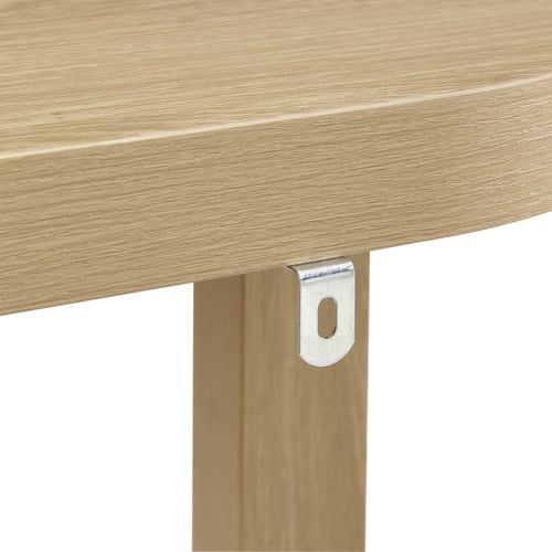Lara Console Table