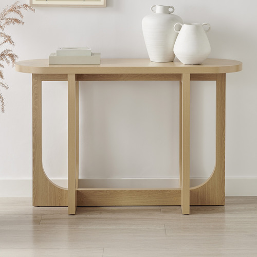 Lara Console Table