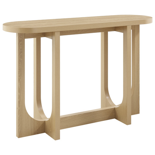Lara Console Table