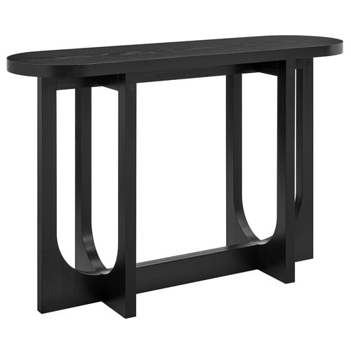 Lara Console Table