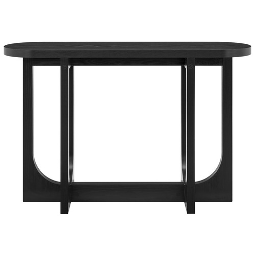 Lara Console Table