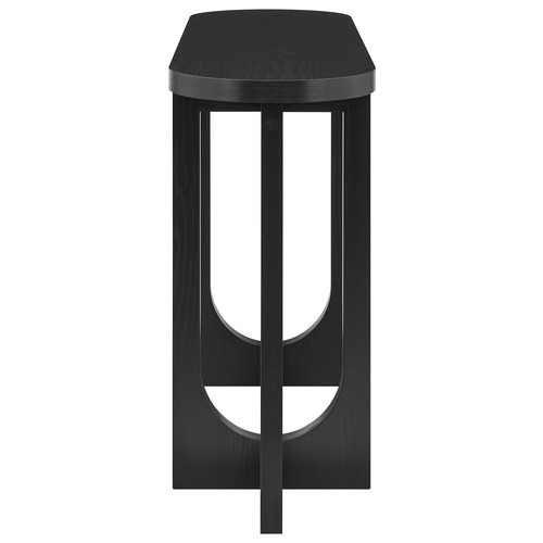 Lara Console Table