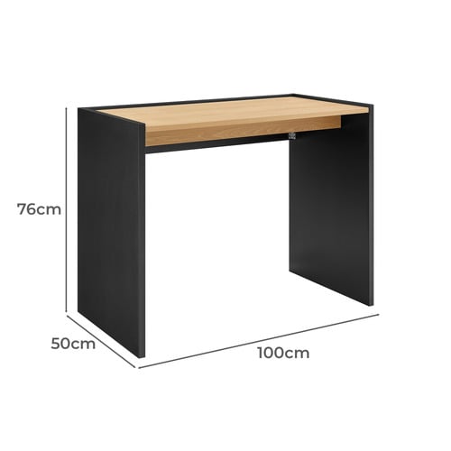 Bella Study Desk