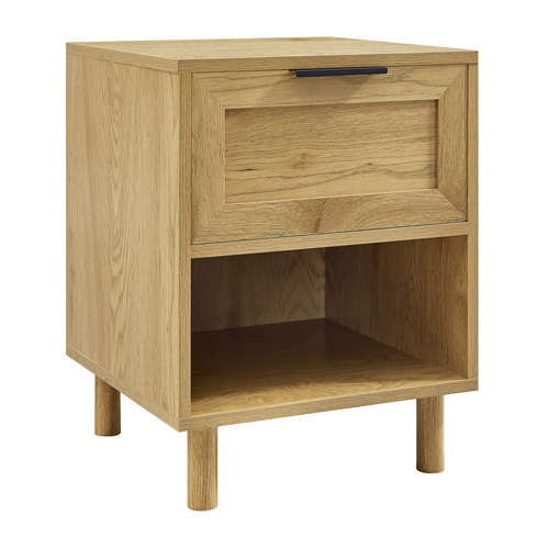 Elijah-Bedside-Table