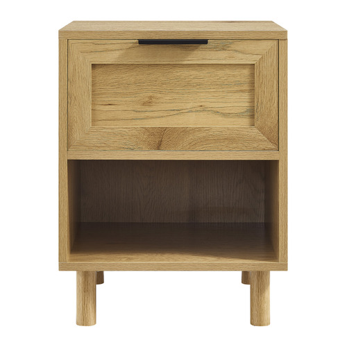 Elijah-Bedside-Table