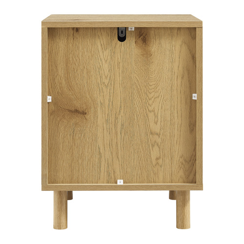 Elijah-Bedside-Table