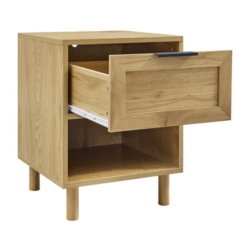 Elijah-Bedside-Table