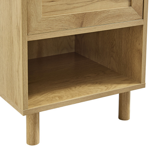 Elijah-Bedside-Table