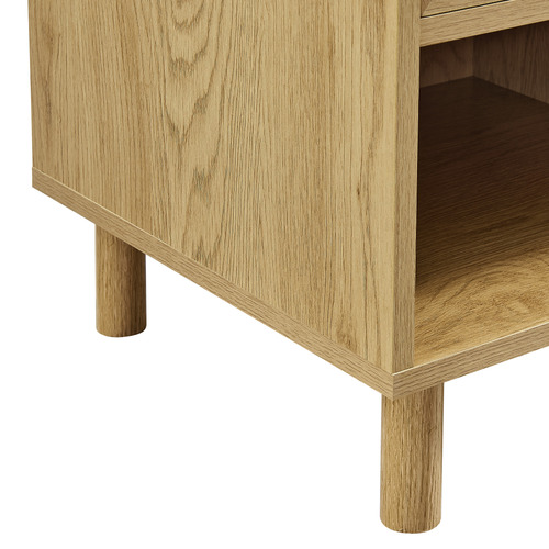 Elijah-Bedside-Table