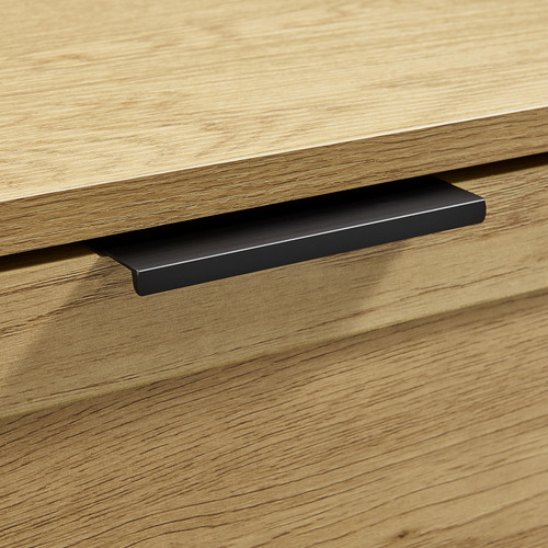 Elijah-Bedside-Table