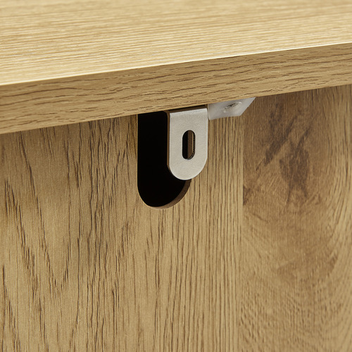Elijah-Bedside-Table