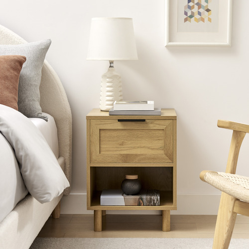Elijah-Bedside-Table