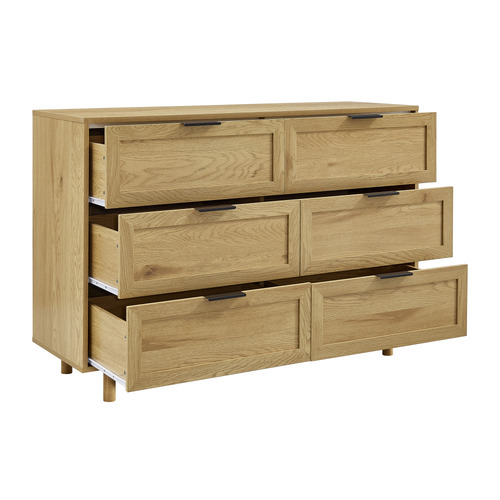 Elijah-6-Drawer-Chest