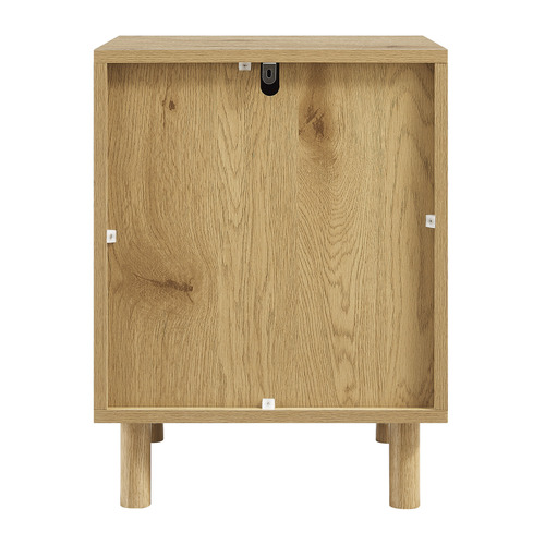 Elijah-2-Drawer-Bedside-Table