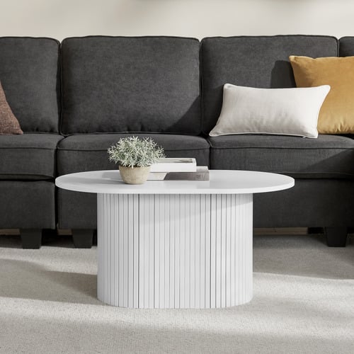 Callix-Oval-Coffee-Table