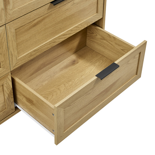 Elijah-6-Drawer-Chest