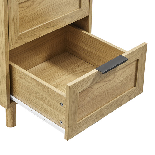 Elijah-2-Drawer-Bedside-Table