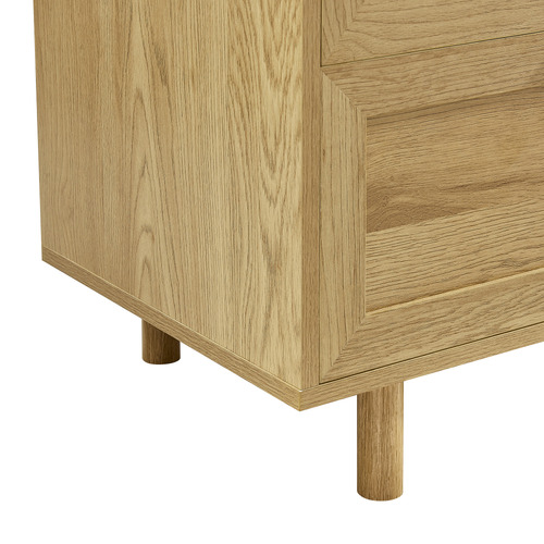 Elijah-6-Drawer-Chest