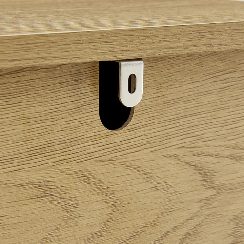 Elijah-6-Drawer-Chest