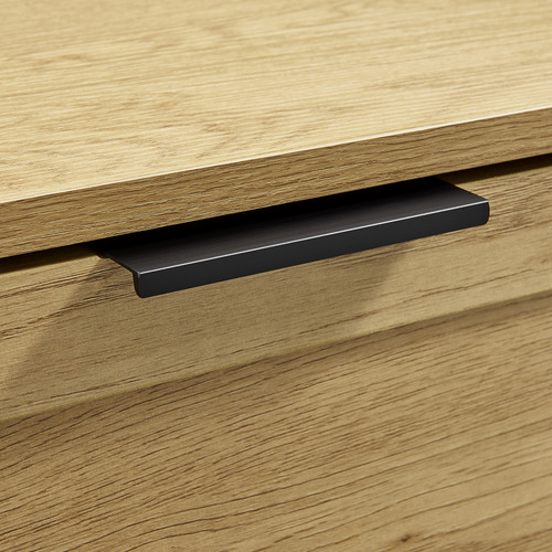 Elijah-2-Drawer-Bedside-Table