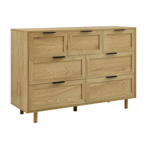 Elijah-7-Drawer-Chest