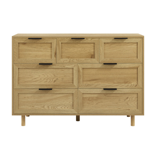 Elijah-7-Drawer-Chest
