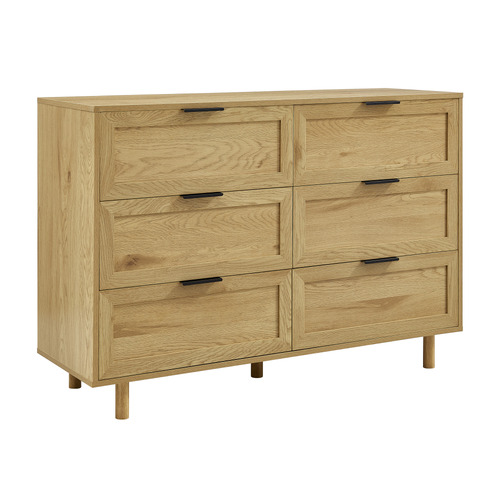Elijah-6-Drawer-Chest