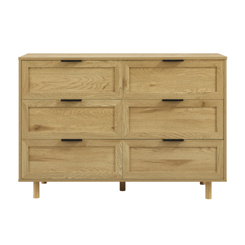 Elijah-6-Drawer-Chest
