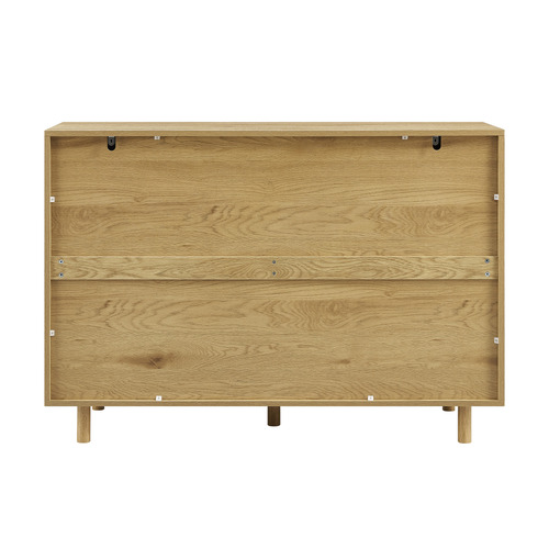 Elijah-7-Drawer-Chest