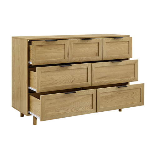 Elijah-7-Drawer-Chest