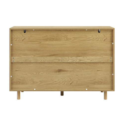 Elijah-6-Drawer-Chest