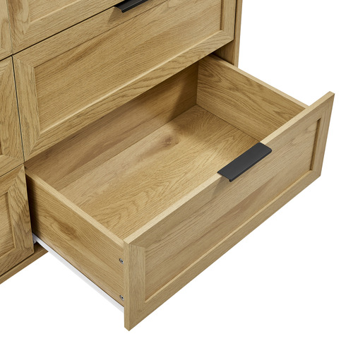 Elijah-7-Drawer-Chest
