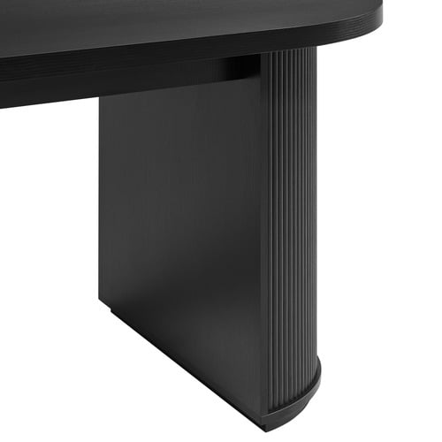 Caleigh-Dining-Table