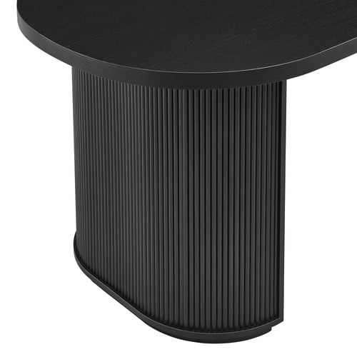 Caleigh-Dining-Table
