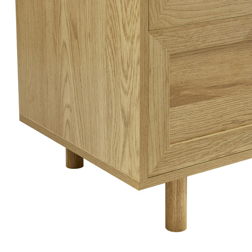 Elijah-7-Drawer-Chest