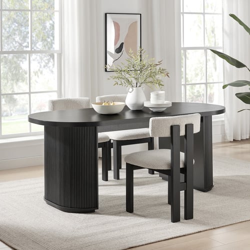 Caleigh-Dining-Table