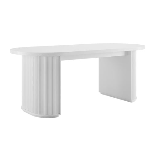 Caleigh-Dining-Table