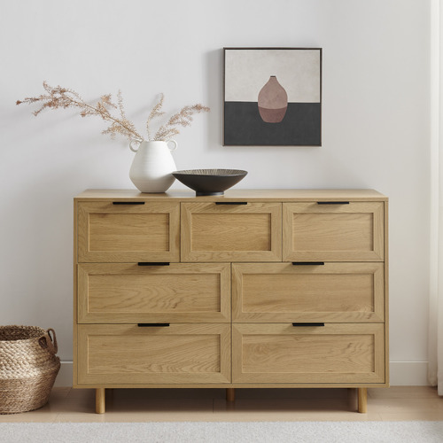 Elijah-7-Drawer-Chest